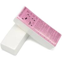 Полоски для депиляции 100 шт