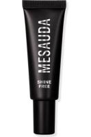 Праймер для лица SHINE FREE Primer Viso Mesauda