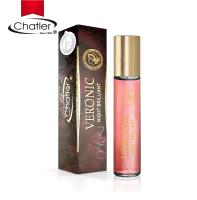 Chatler Parfume Veronic Night Brillant Woman духи жен 30 мл (8658)