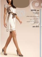 Miss 20 Sisi, колготки