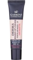 Gabrini Derma Makeup Cover Тональная основа 40 мл 101