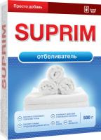 Отбеливатель  Suprim Suprim 500гр. Отбеливатель
