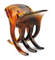 FA-9796 (FA-7967) Украшение для волос