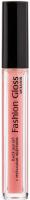RelouisБлеск д/губ Fashion Gloss с зеркальным эффектом
