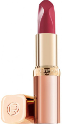 ***Помада д/губ L'Oreal Color Riche Incolent (174 insousiant)