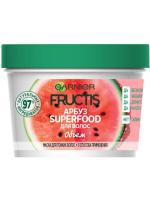 Маска Garnier Fructis Арбуз Объем д/тонких волос 390мл