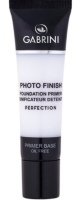 Gabrini Cosmetics Photo Finish База под макияж 30 мл