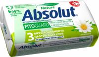 Абсолют  Nature ромашка т/м