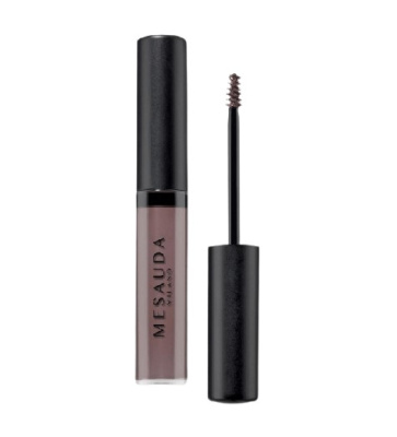 Фиксатор для бровей Brow Fix Mesauda  (402 Brunette)