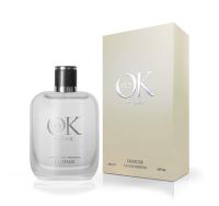 CHATLER PARFUME IT'S OK CLASSIC духи жен 100 мл