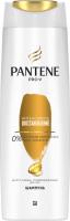 Шампунь Pantene PRO-V 400мл Интенсивное Восстановление