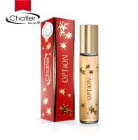 Chatler Parfume Option Woman духи жен 30 мл (6746)