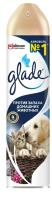 Glade Oust Очиститель воздуха против запаха домашних животных 300 мл