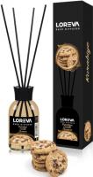 Печенье/Kurabiye (Cookie) 55ml