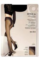 Style 70 Sisi, колготки