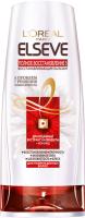 Elseve Бальзам-ополаскиватель для волос Полное восстановление 5 200 мл