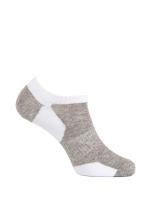 Sport Basic Socks for Man (M-16) Teatro, носки муж. (1 пары)
