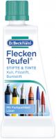 Dr.Beckmann Пятновыводитель от фломастера