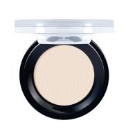 Luxvisage Тени для век  COLOR MATT
