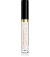 Жидкий корректор Skin Defined Brightening Magic Liquid Concealer 2.5 мл