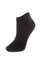 Socks Woman (classic socks) Teatro, носки жен (1 пары) -06