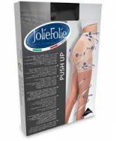 Push Up 20 Jolie Folie , колготки