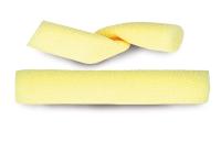 9252 (PP-2) бигуди