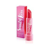 Armand Basi Scent of Kiss My Heart  ж т/в
