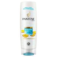 Pantene PRO-V Бальзам  Cond 360мл  Aqua Light