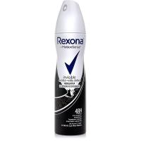 Rexona Дезодорант-спрей Лёгкость Пудры 24*150 мл