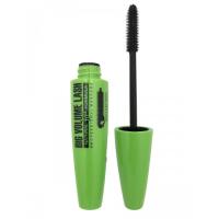 LTUBIGBIO Тушь для ресниц Natural bio Formula серии BIG VOLUME LASH PROFESSIONAL, 10мл