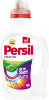 Persil Гель для стирки Color 1,3 л