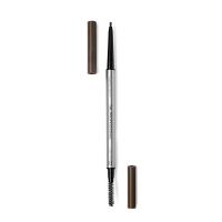 TNL Ультратонкий карандаш для бровей  Ultra thin
