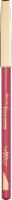 L'Oreal Карандаш д/губ  Color Riche Lip Liner