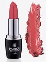 Parisa Помада для макияжа губ L-03