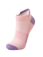 22-1-W Sport Socks for Woman Teatro, носки жен