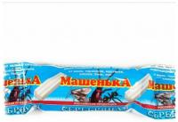 Мелок от тараканов "Машенька" серебряная, 20г   4617721