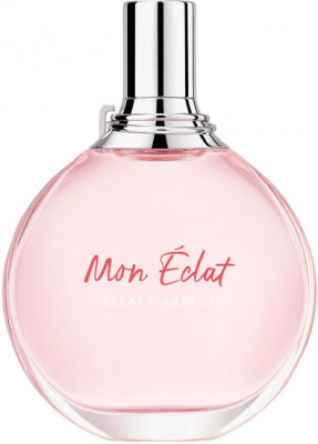 Lanvin Eclat d`Arpege Mon Eclat EDP ж т/д (50 мл)