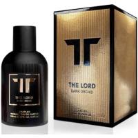 Chatler Parfume The Lord Dark Orchid Unisex 100 ml