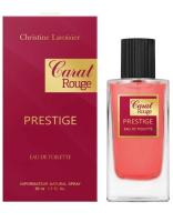 Prestige Carat Rouge ТВ ж т/в