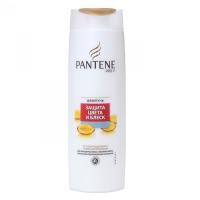 Шампунь Pantene PRO-V 400мл Защита цвета и блеск