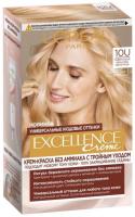Краска д/волос L'Oreal Excellence Creme 