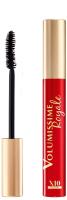 Loreal Тушь для ресниц Volumssime Royale Black