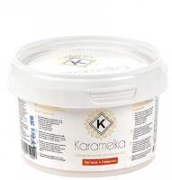 Karamelka Паста для шугаринга средней плотности 300 гр