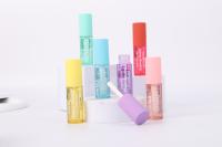 ***Farres Блеск-масло для губ фруктовый GH102