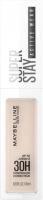 Maybelline Консилер Super Stay Active Wear
