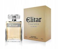 CHATLER PARFUME ELITAR FRAGRANCE духи жен 100 мл