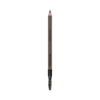 Карандаш для бровей  VAIN BROWS  Mesauda