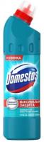 Domestos Чистящее средство Свежесть Атлантики 500 мл