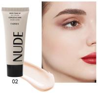 Farres Тональный крем NUDE BB 40 мл